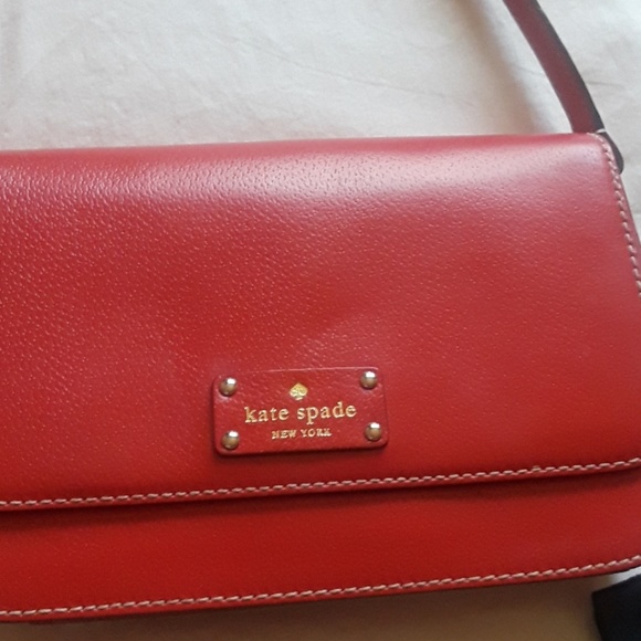 purse - Picture 2 of 4